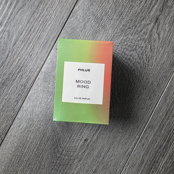 Phlur Mood Ring - Picture 2 of 2